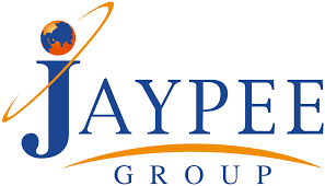Jaypee logo