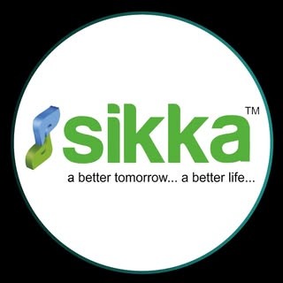 Sikka Group