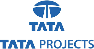 TATA logo