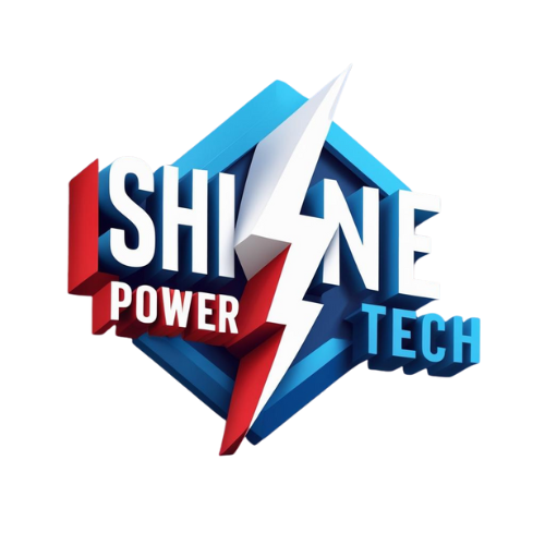Shine Power Tech